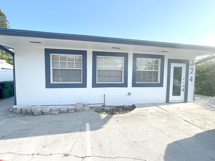 Image 4 of 15 For 324 22nd St  B