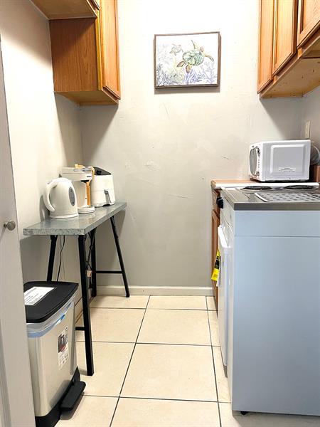 Image 8 of 15 For 324 22nd St  B