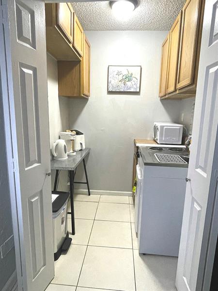 Image 9 of 15 For 324 22nd St  B