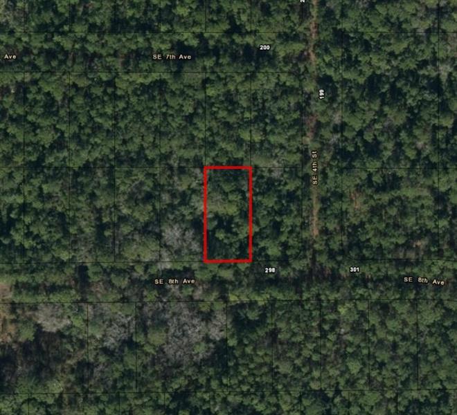 Listing Details for 224 8th Ave  , Palatka, FL 32177