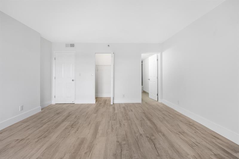 Image 13 of 27 For 2200 Cypress Bend Dr  805