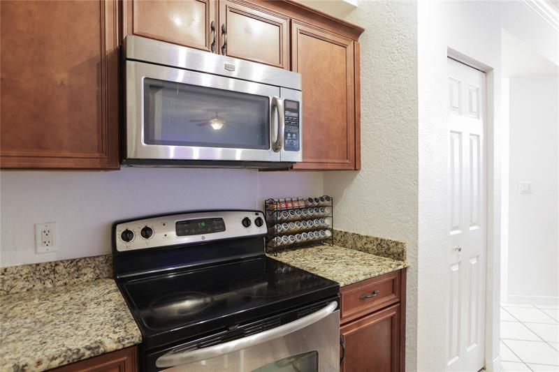 Image 12 of 23 For 1805 Flagler Dr  208