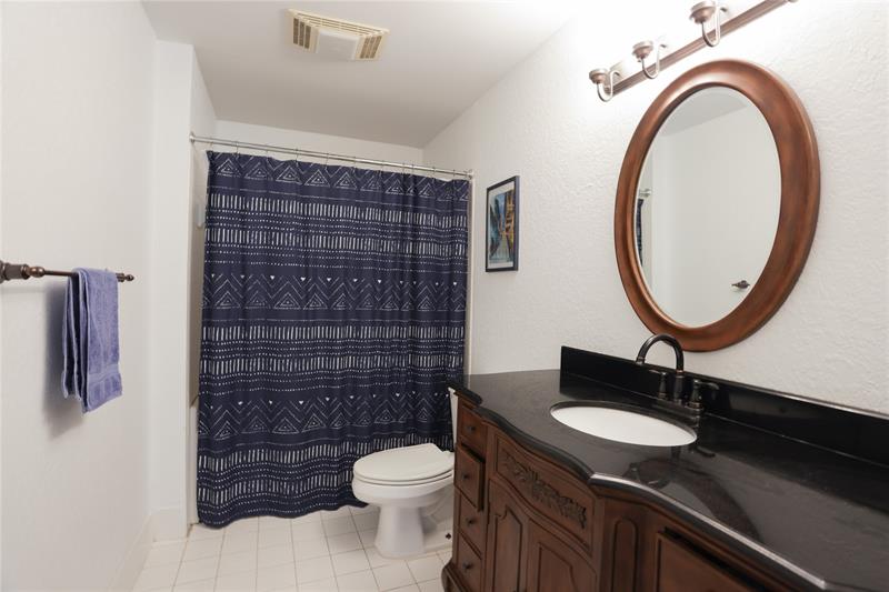 Image 17 of 23 For 1805 Flagler Dr  208