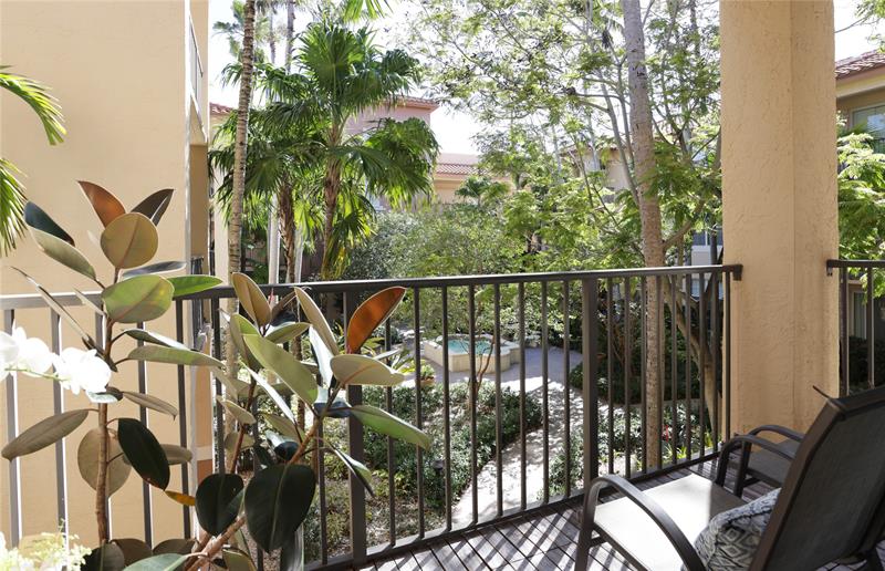 Image 6 of 23 For 1805 Flagler Dr  208