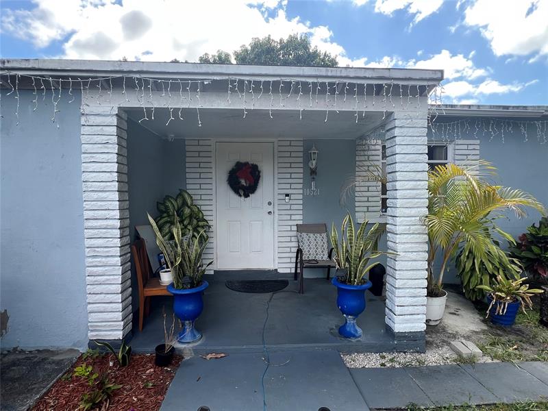 Details for 10521 35th Ct, Miami, FL 33147