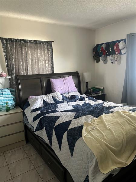 Image 8 of 10 For 10521 35th Ct