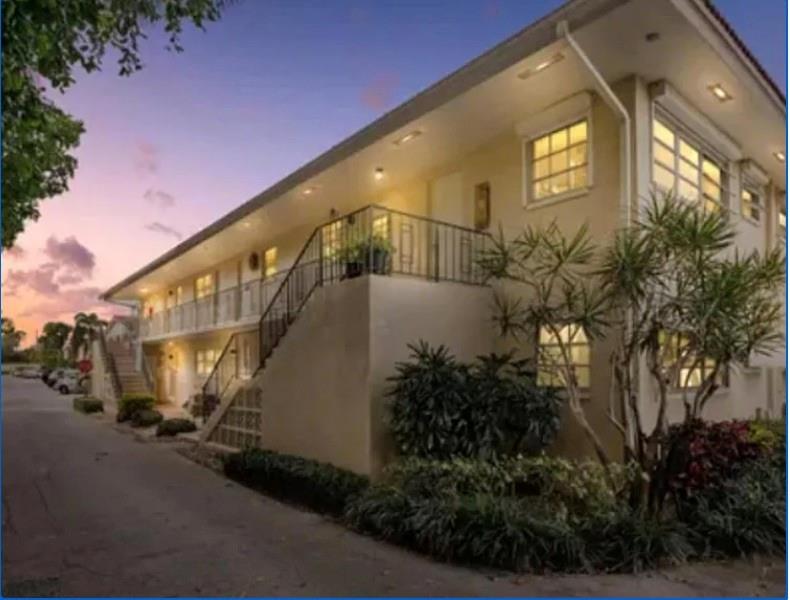 Details for 2134 36th St  82, Lighthouse Point, FL 33064