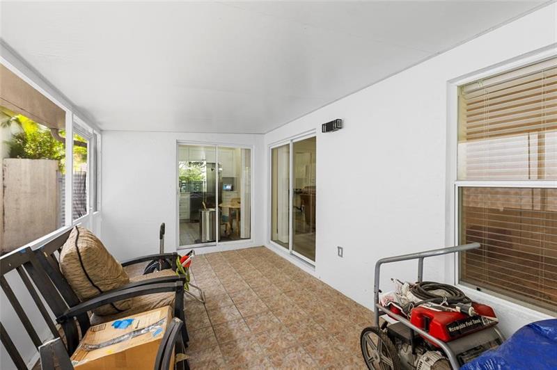 Image 12 of 16 For 5839 Eagle Cay Ter