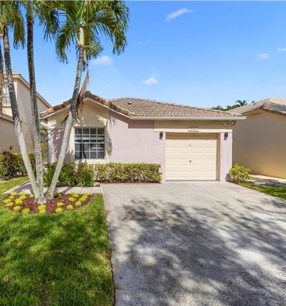 Image 16 of 16 For 5839 Eagle Cay Ter