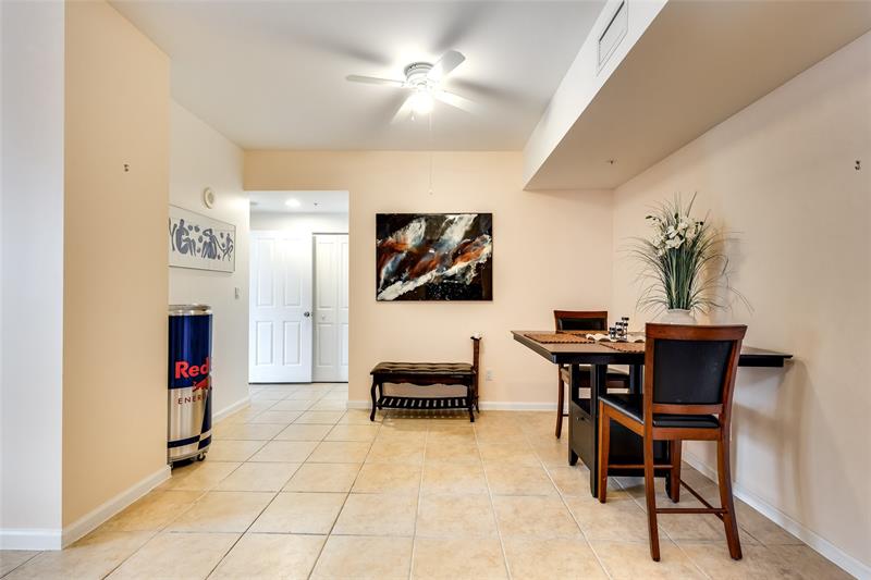 Image 10 of 72 For 511 5th Ave  1621