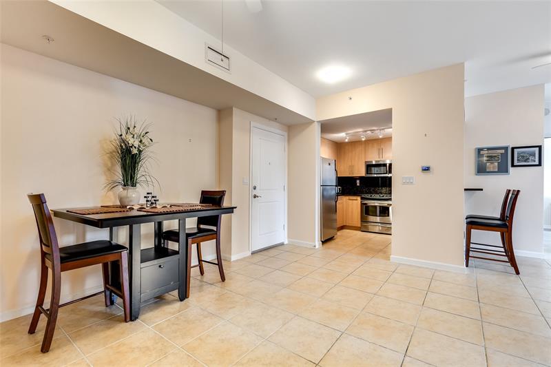 Image 11 of 72 For 511 5th Ave  1621