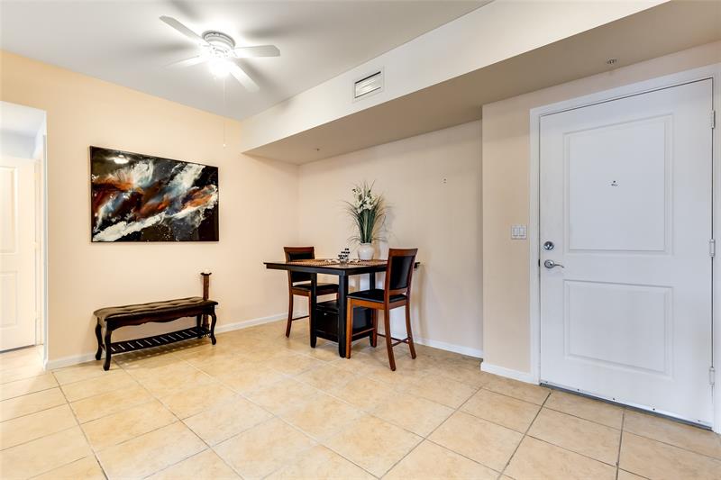 Image 12 of 72 For 511 5th Ave  1621