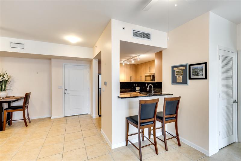 Image 13 of 72 For 511 5th Ave  1621
