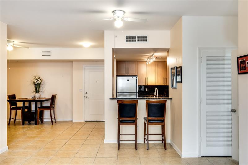 Image 14 of 72 For 511 5th Ave  1621