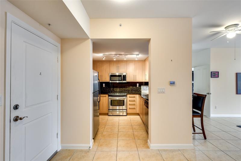 Image 15 of 72 For 511 5th Ave  1621