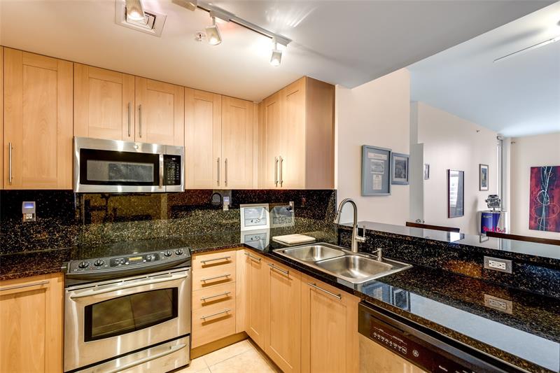 Image 17 of 72 For 511 5th Ave  1621