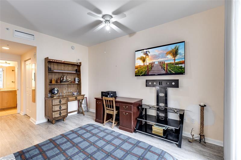 Image 21 of 72 For 511 5th Ave  1621