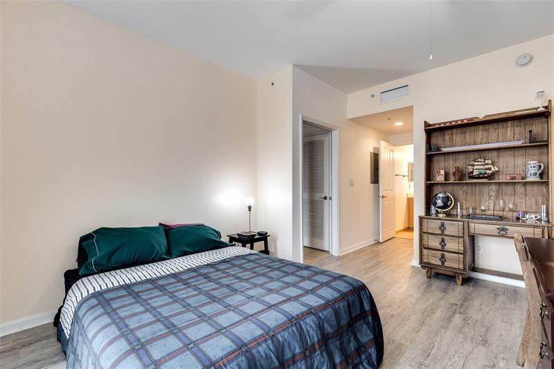 Image 22 of 72 For 511 5th Ave  1621