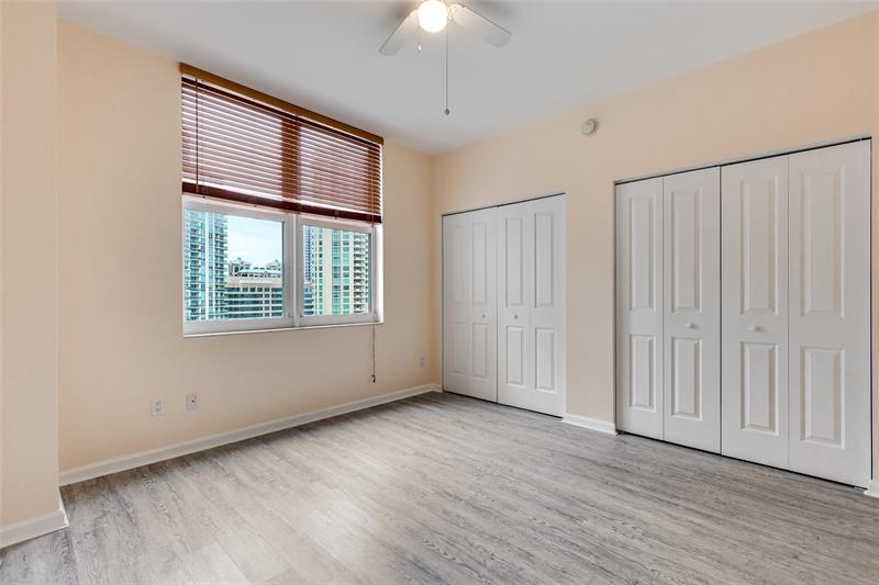 Image 26 of 72 For 511 5th Ave  1621