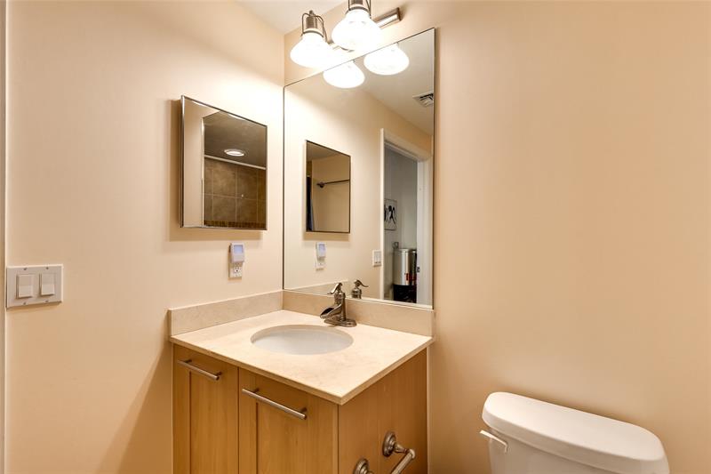 Image 29 of 72 For 511 5th Ave  1621