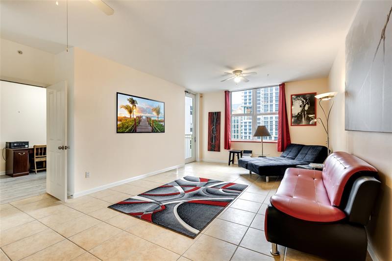 Image 5 of 72 For 511 5th Ave  1621