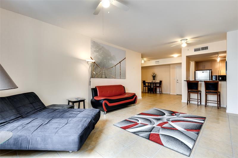 Image 7 of 72 For 511 5th Ave  1621