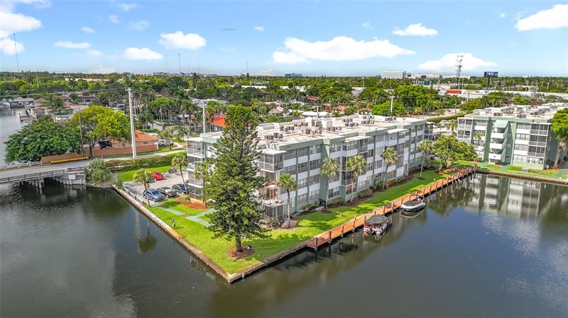 Details for 2741 Taft St  307, Hollywood, FL 33020