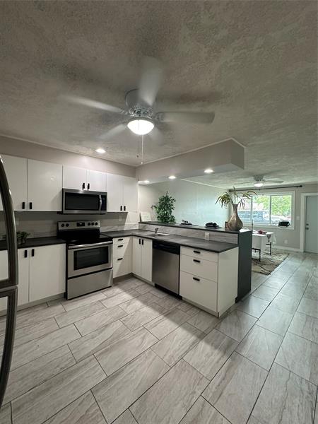 Details for 2175 56th St  106, Fort Lauderdale, FL 33308