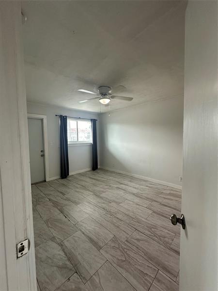 Image 12 of 20 For 2175 56th St  106