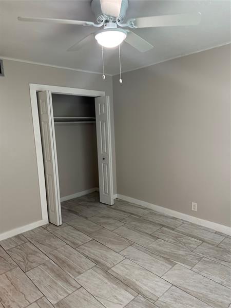 Image 16 of 20 For 2175 56th St  106