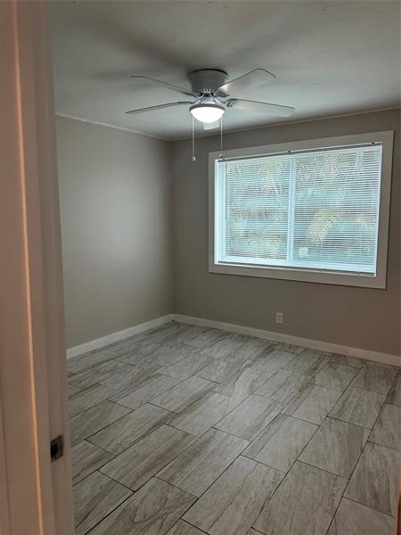 Image 17 of 20 For 2175 56th St  106