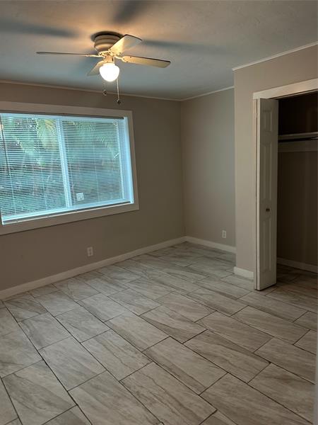 Image 18 of 20 For 2175 56th St  106