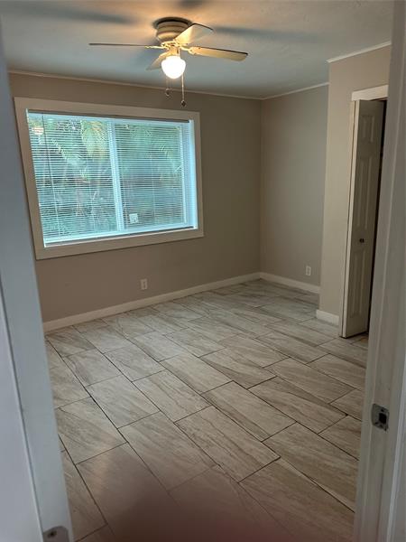 Image 19 of 20 For 2175 56th St  106