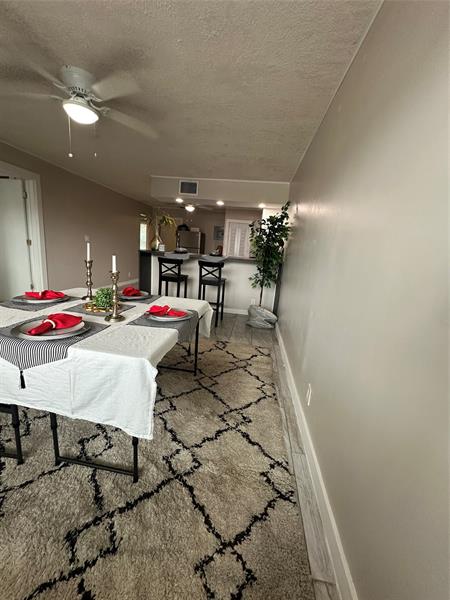 Image 4 of 20 For 2175 56th St  106