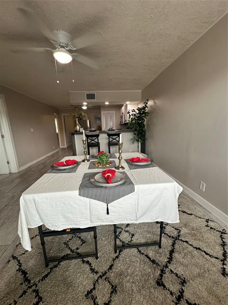 Image 5 of 20 For 2175 56th St  106