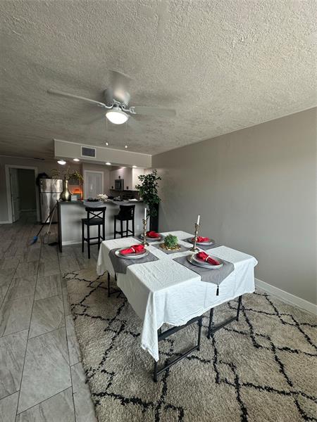Image 7 of 20 For 2175 56th St  106