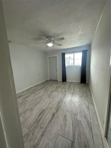 Image 8 of 20 For 2175 56th St  106