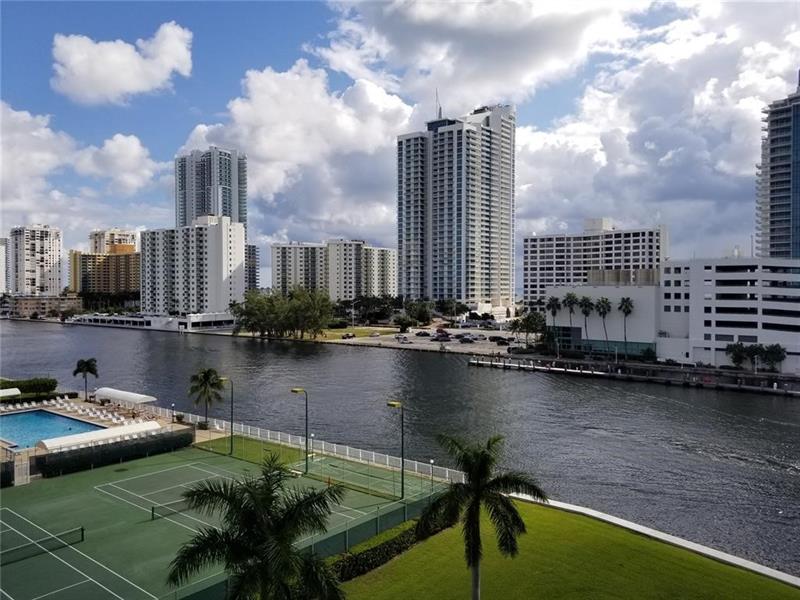 Details for 400 Leslie Dr  717, Hallandale Beach, FL 33009