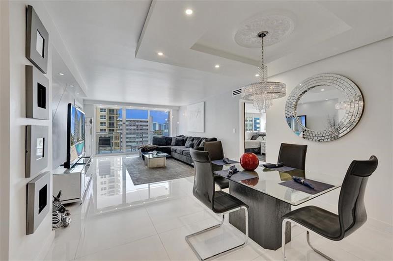 Details for 2030 Ocean Dr  510, Hallandale Beach, FL 33009