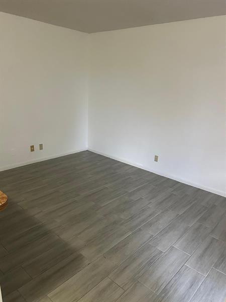 Details for 5156 6th Ave  225, Oakland Park, FL 33334