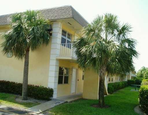 Image 10 of 14 For 5156 6th Ave  225