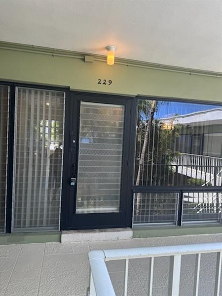 Details for 1911 8th Ct  229, Fort Lauderdale, FL 33304