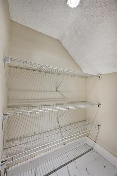 Image 10 of 44 For 3336 Quail Close