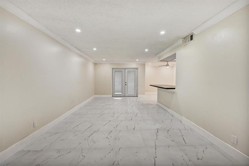 Image 11 of 44 For 3336 Quail Close