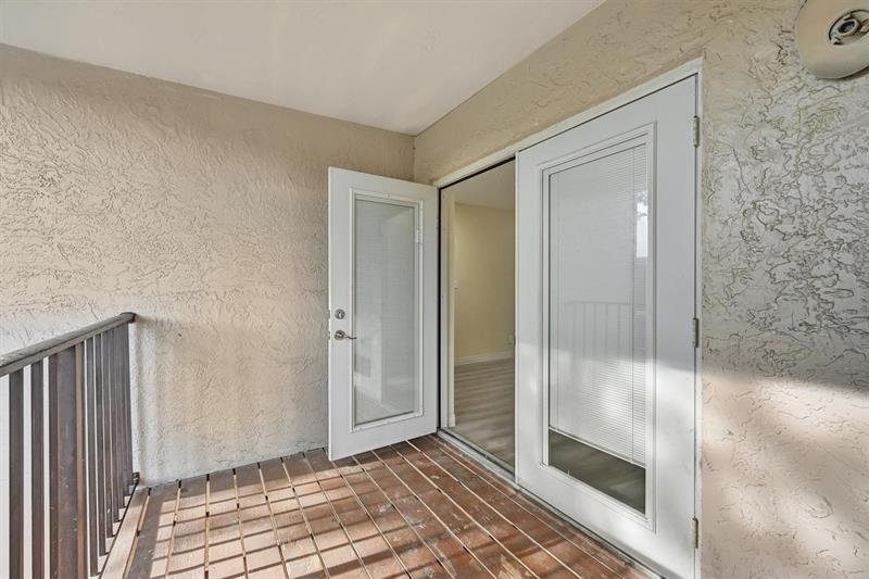 Image 31 of 44 For 3336 Quail Close