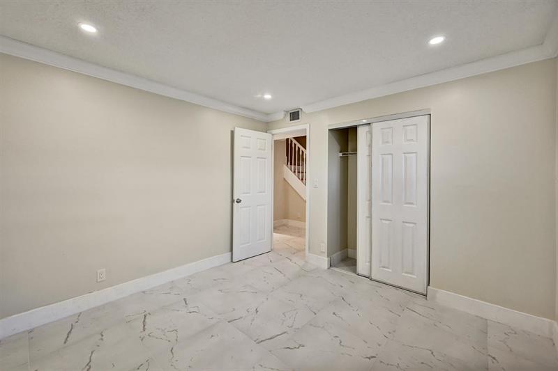 Image 9 of 44 For 3336 Quail Close