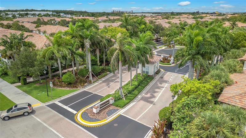 Details for 4758 Sierra Ln, Coconut Creek, FL 33073