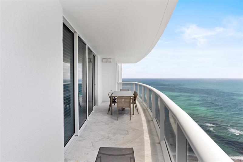Details for 18911 Collins Ave  3003, Sunny Isles Beach, FL 33160