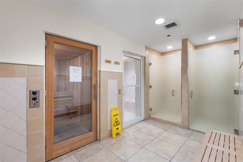 Image 43 of 53 For 18911 Collins Ave  3003