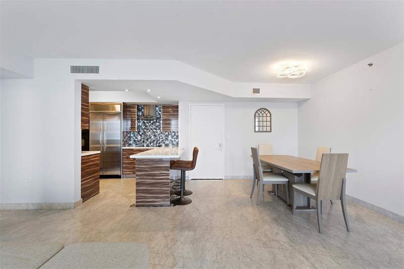 Image 9 of 53 For 18911 Collins Ave  3003